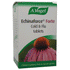 Echinaforce Forte Tablets x 40 by A Vogel - To help relieve Cold and Flu symptoms