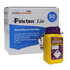 Fine Test Lite - Blood glucose test strips x 50  With or without a Sharps bin
