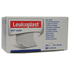 Leukoplast Wet Wipes x 100 - 30mm x 30mm