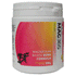 MAG365 Magnesium Bone based Formula 300g Powder - Exotic Lemon