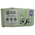 Mama Bamboo Baby Nappies Size 0 x 30 - For new born babies weighing 1.5 to 3Kg