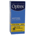 Optrex Soothing Eye Drops for Itchy Eyes 10ml - For Contact lens wearers