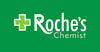 Roche's Chemist - Bray