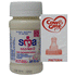 SMA Gold Prem Ready to Use  90ml x 32 cartons + Cow & Gate Premature Teats x 32
