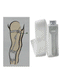 Simpla G-Strap Catheter Retaining Strap 50cm  x 1