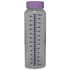 Sterifeed Feeding Bottles x 250ml x 10  Sterile - For Breast-milk storage