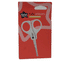 Tommee Tippee Baby Scissors x 1