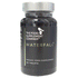 Waterfall Diuretic tablets x 30 by FSC - Fluid Removal