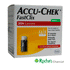 accuchek-fastclix-lancets-x-204-feb-2019_1.gif