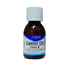 Castor Oil 100ml