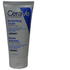 CeraVe Moisturising Cream 50ml
