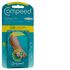 Compeed Corn Plasters x 10 - Hydrocolloid Plasters to speed healing
