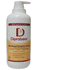 Diprobase Advanced Eczema Cream 500g Pump