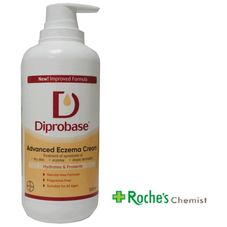 diprobase-adv-eczema-cream-500ml.gif