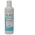 Elave Body Wash with Camomile 250ml - Sensitive