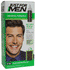 Just for Men Original H-45 Dark Brown Black - Mens Hair Colour
