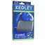 Kedley Fabric Arm Sling   Medium / Large
