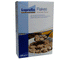 Loprofin Low Protein Chocolate Flavour Breakfast Cereal  - For Liver or Kidney Failure patients