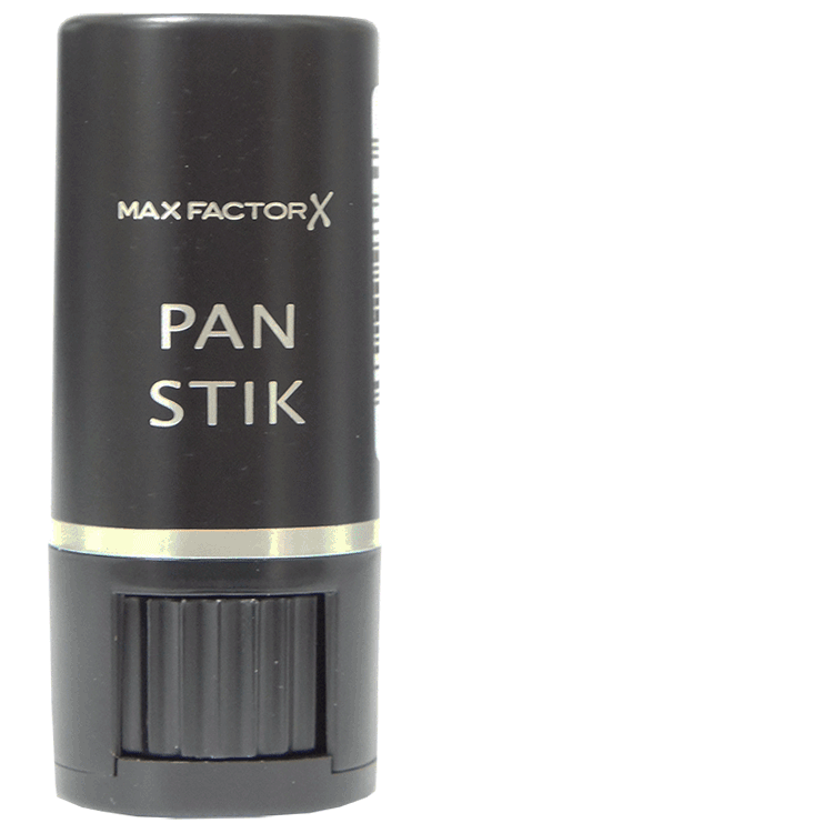 Max Factor Panstik 9g - 3 Types