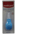 Medicare Nasal Aspirator - For clearing nose mucus in babies