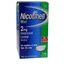 Nicotinell  Nicotine Lozenges Mint 2mg x 144 - High Strength