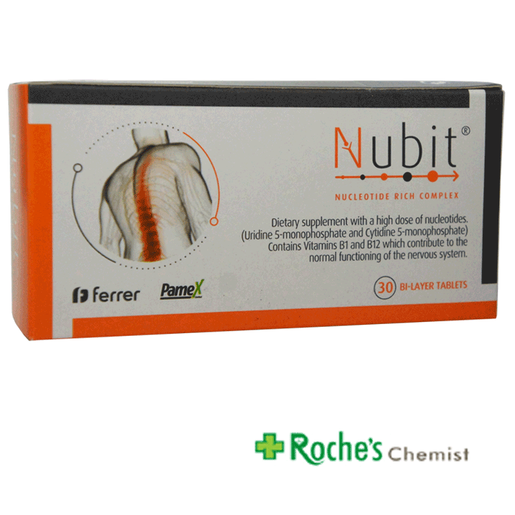 nubit-x-30-tabets.gif