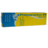 Preparation H Clear Gel  25 g for Haemorrhoids ( Piles )
