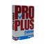 ProPlus Caffeine tablets 24's