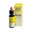 Rescue Remedy Liquid 10ml by Bach Remedies - For Anxiety