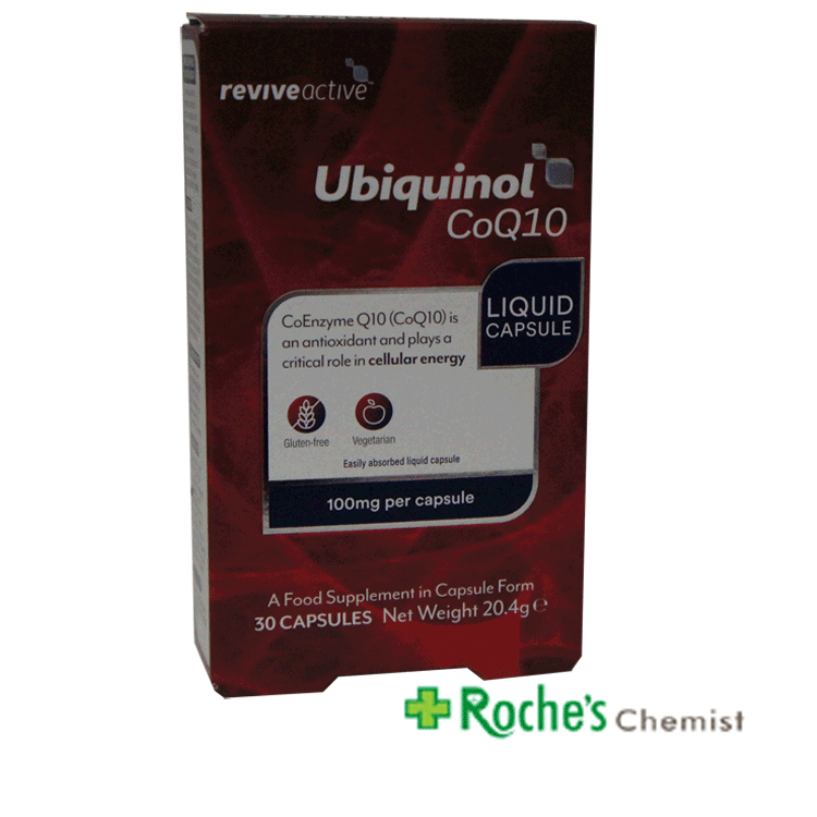 revive-ubiquinol-coq10-x-30-capslues.gif