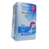 Tena Lady Extra 10 pads