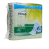 Tena Lady Normal  2 x12 Pads - For Urine incontinence